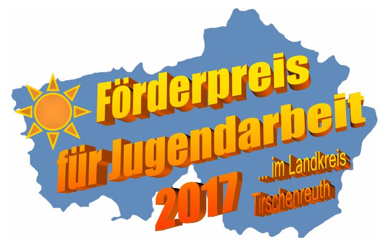 Förderpreis für Jugendarbeit: 300 Euro für bestes Projekt