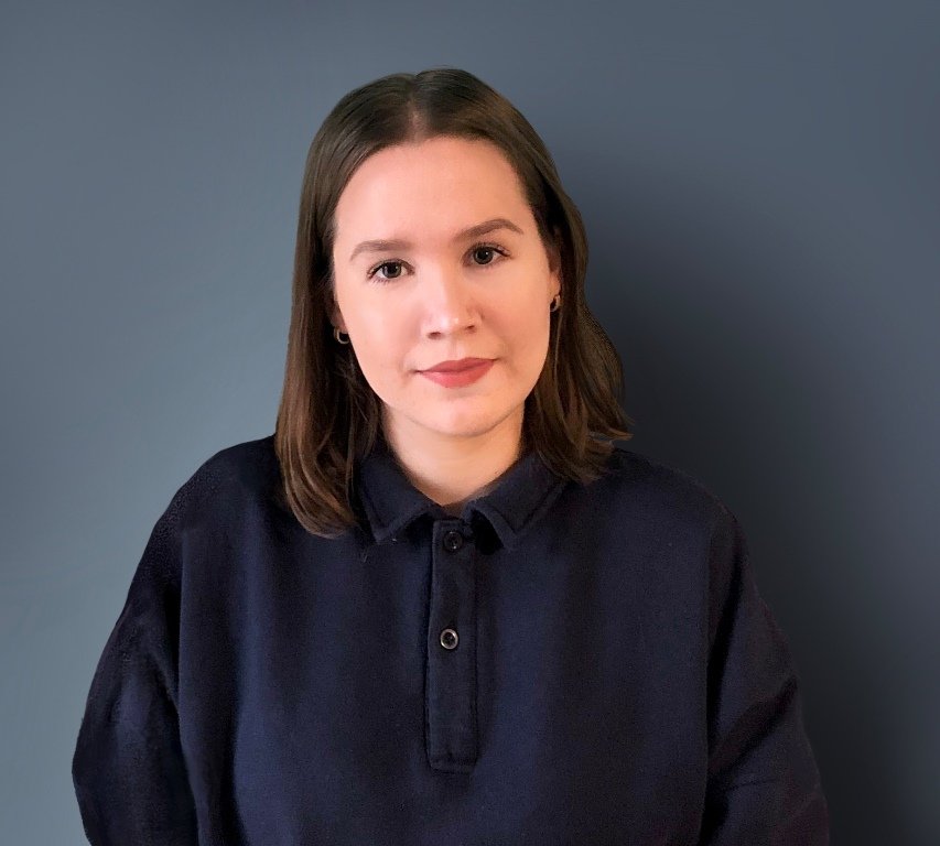 Förderpreis_Nachwuchswissenschaftlerinnen_Stefanie Prediger