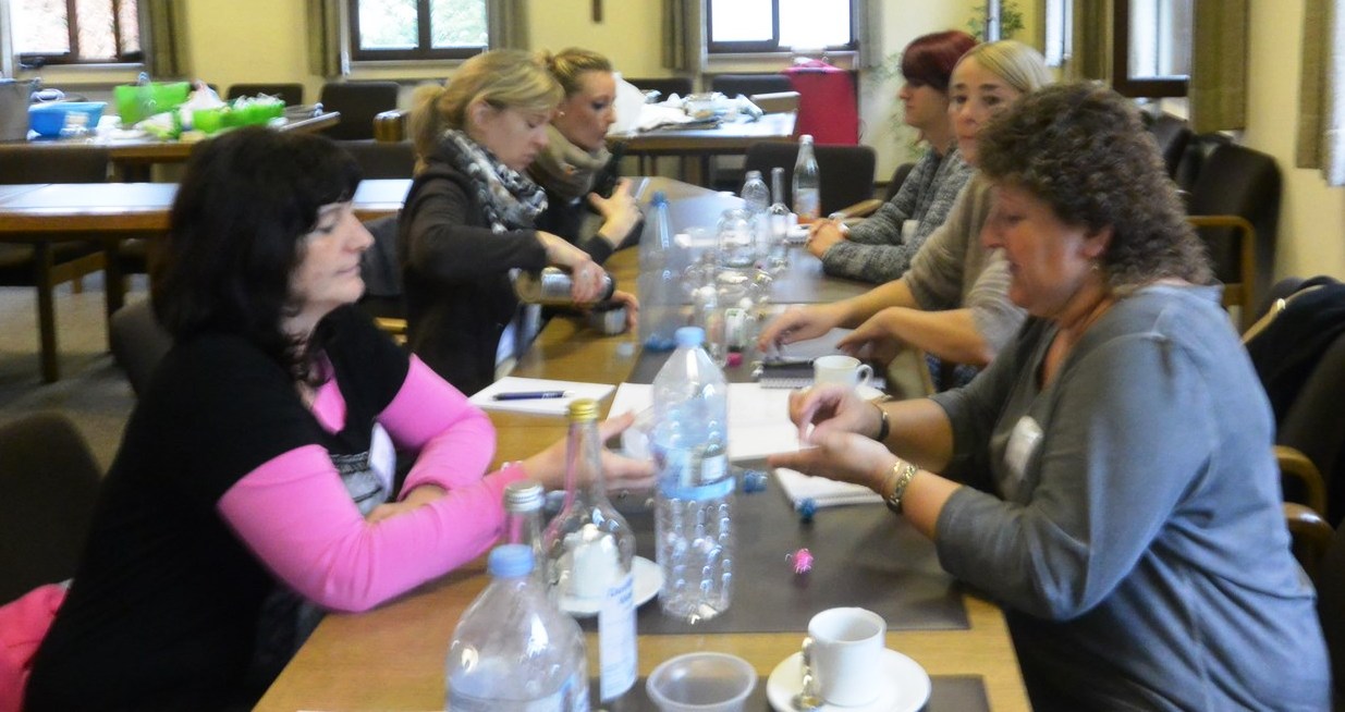 Forschen_mit_Luft (1)