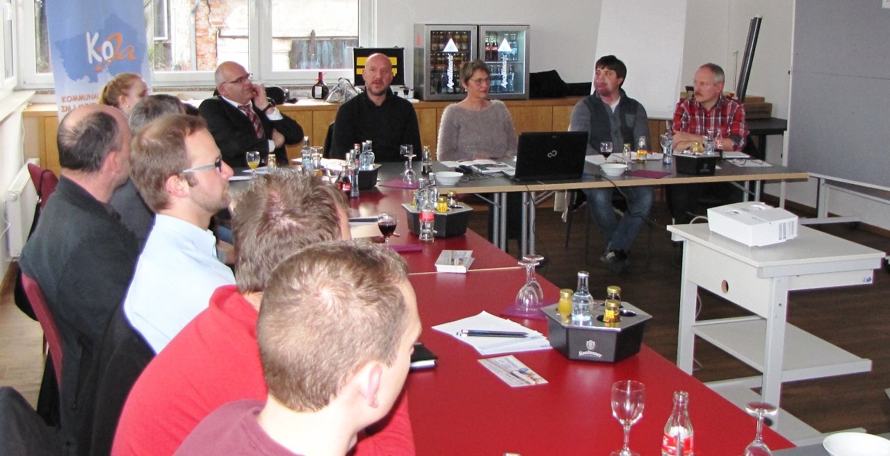 Forum_Jugendarbeit_im_Blick