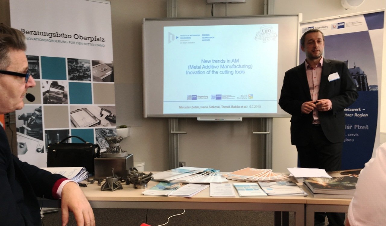 Foto_1 Dr. Doc. Ing. Miroslav Zetek