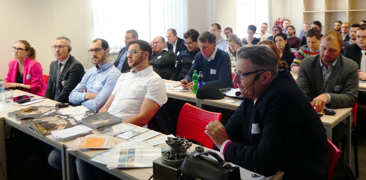 Foto_2_Teilnehmer_der_Veranstaltung