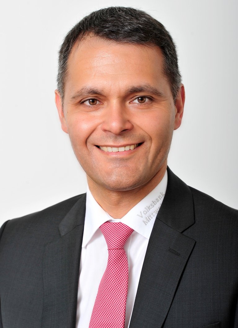 Zintl Kryptowährung, Blockchain & Co – Die Währung und Technologie der Zukunft?