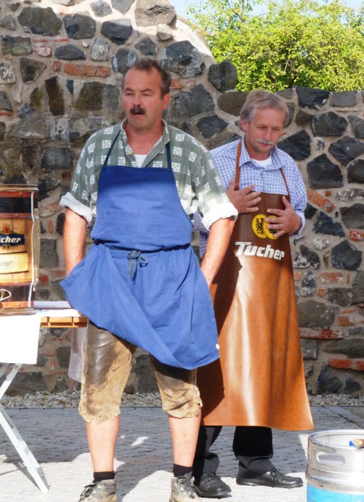 Foto_szenische_Führung