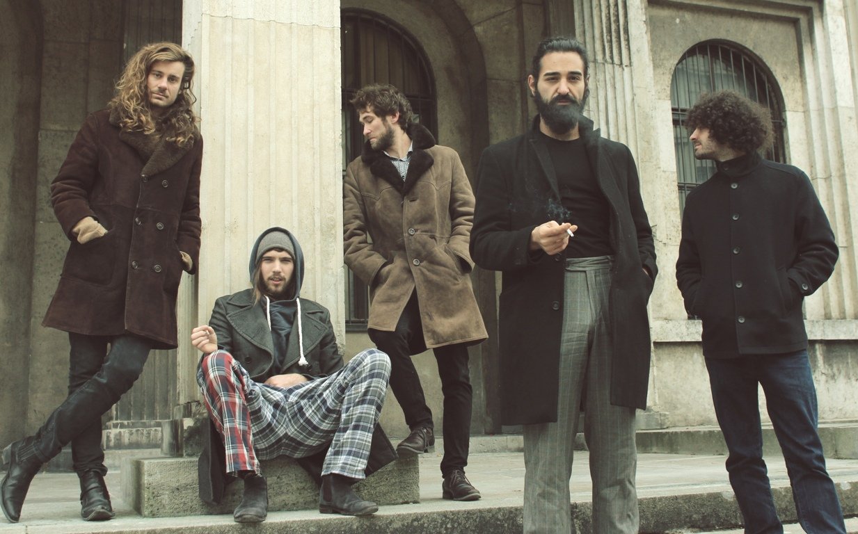 Fotograf_MarkusSawollek_1