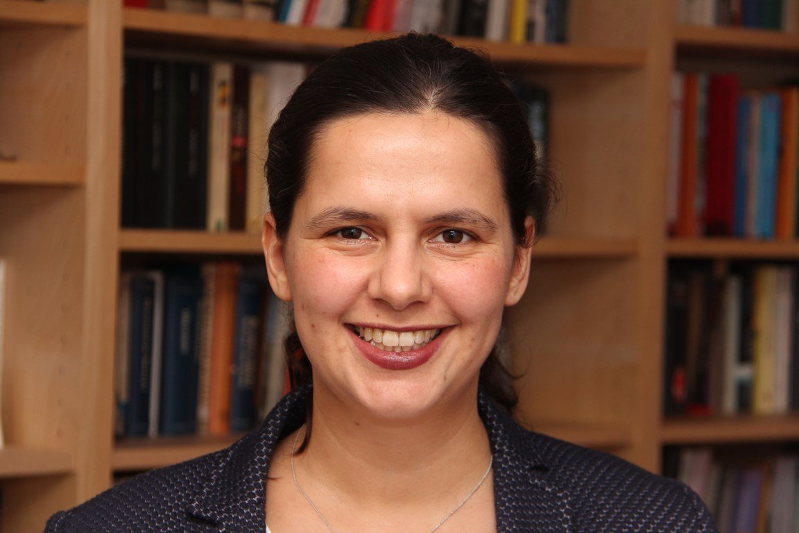 Fr.Fichtner-Foto_vonHendrikErtel