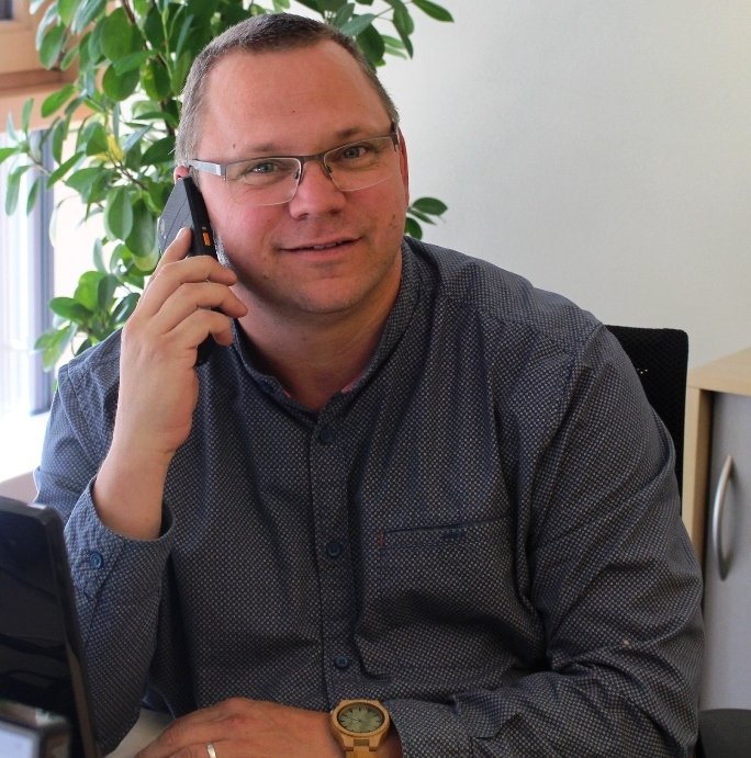 Franz Zetzl Anzeigenbilder