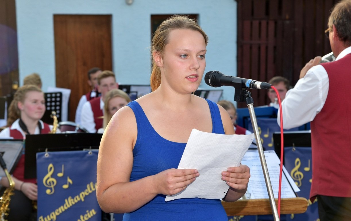 Franziska Kuhn Initiative eV