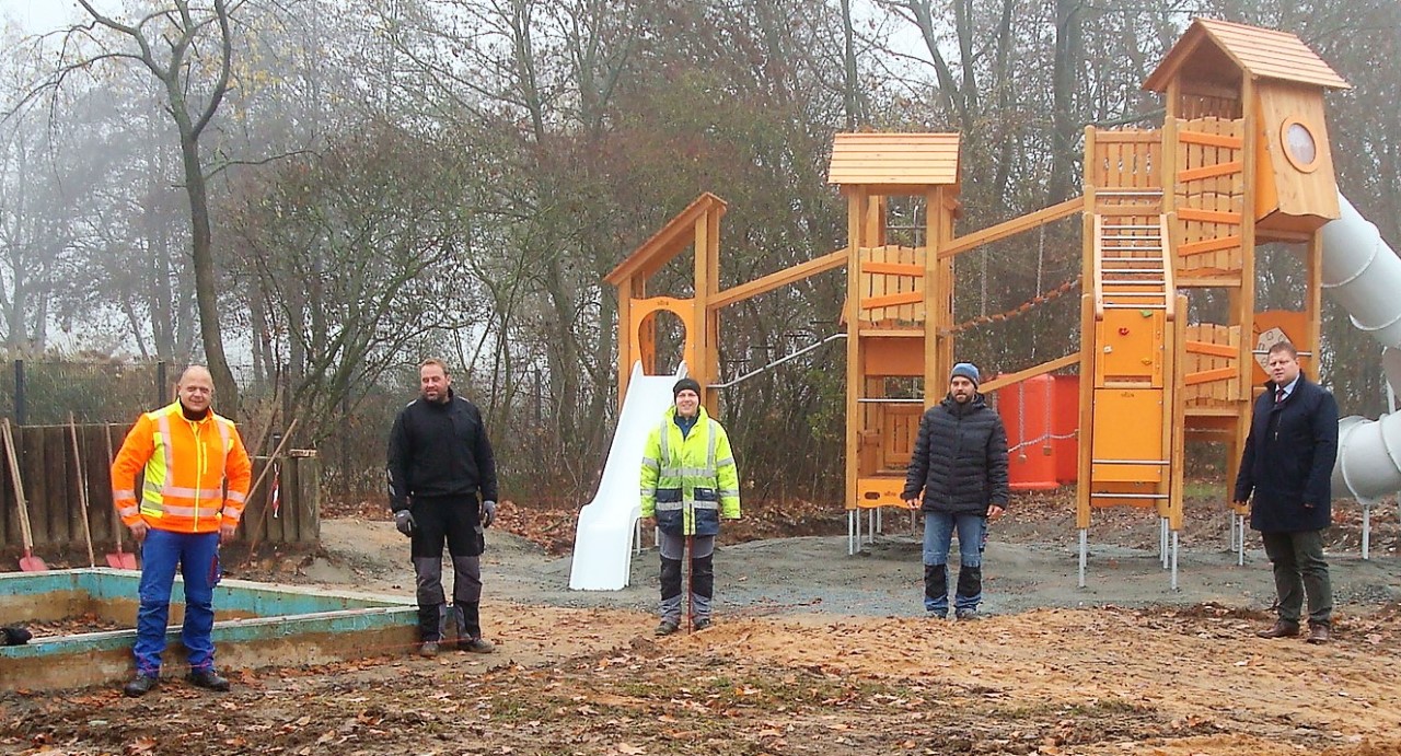 Freibad Mitterteich Symbol Symbolbild