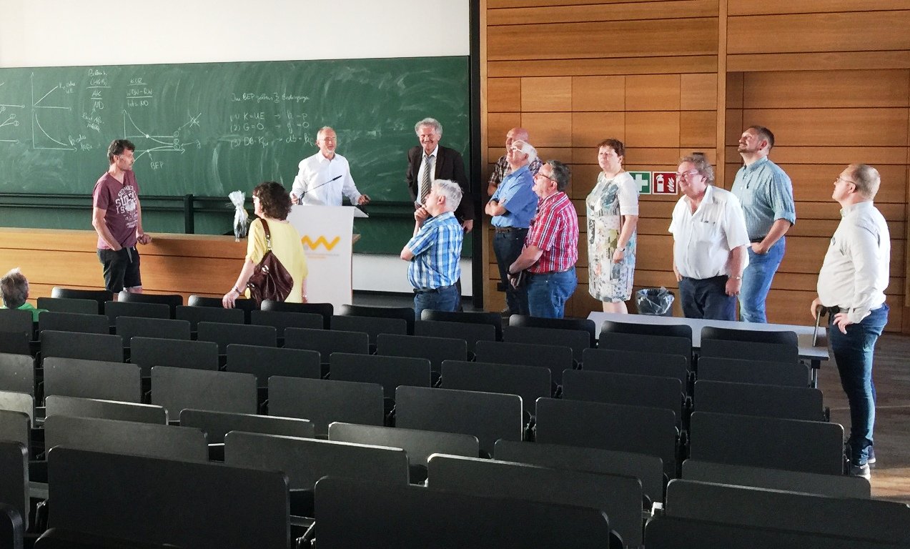 Freie Wähler Weiden OTH Amberg Weiden 3
