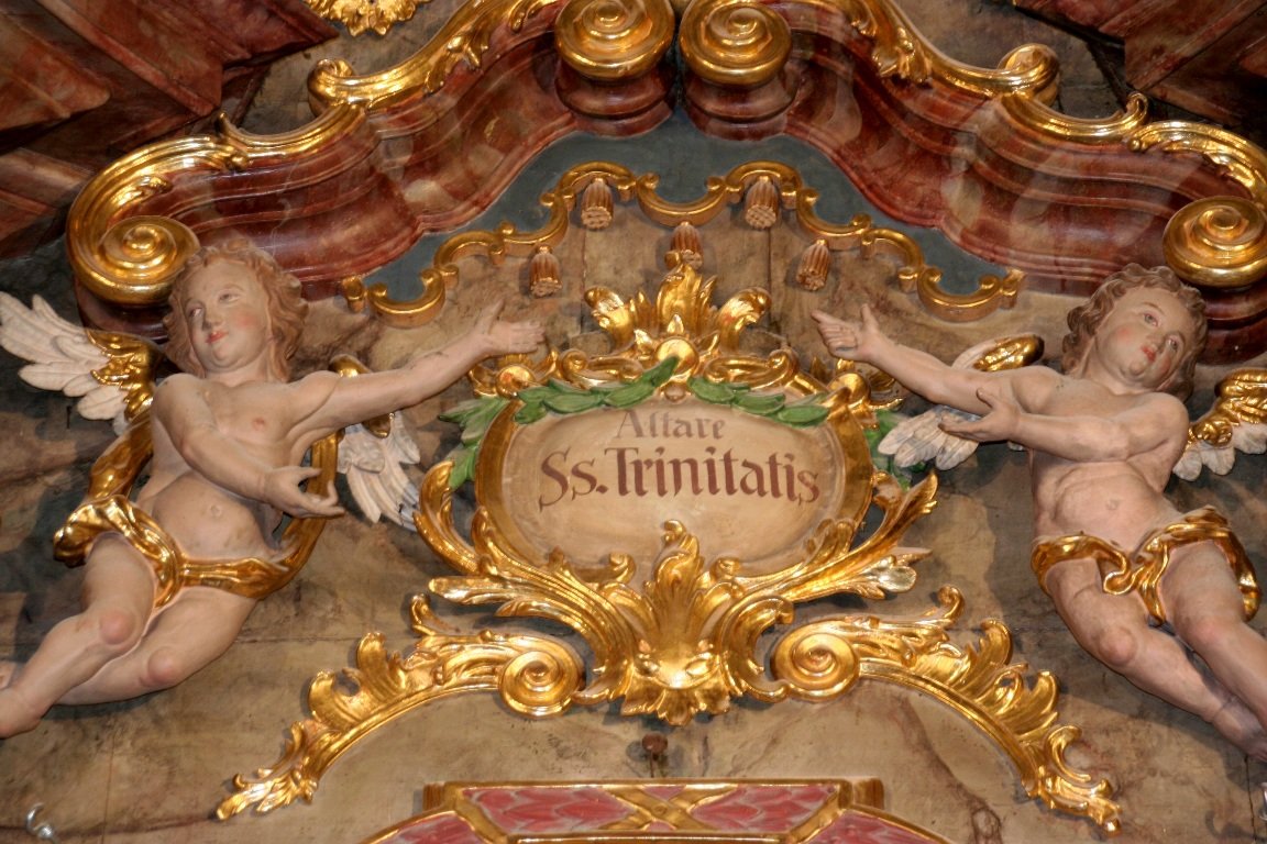 Freihung-Hochaltar_Ausschnitt-_Götte