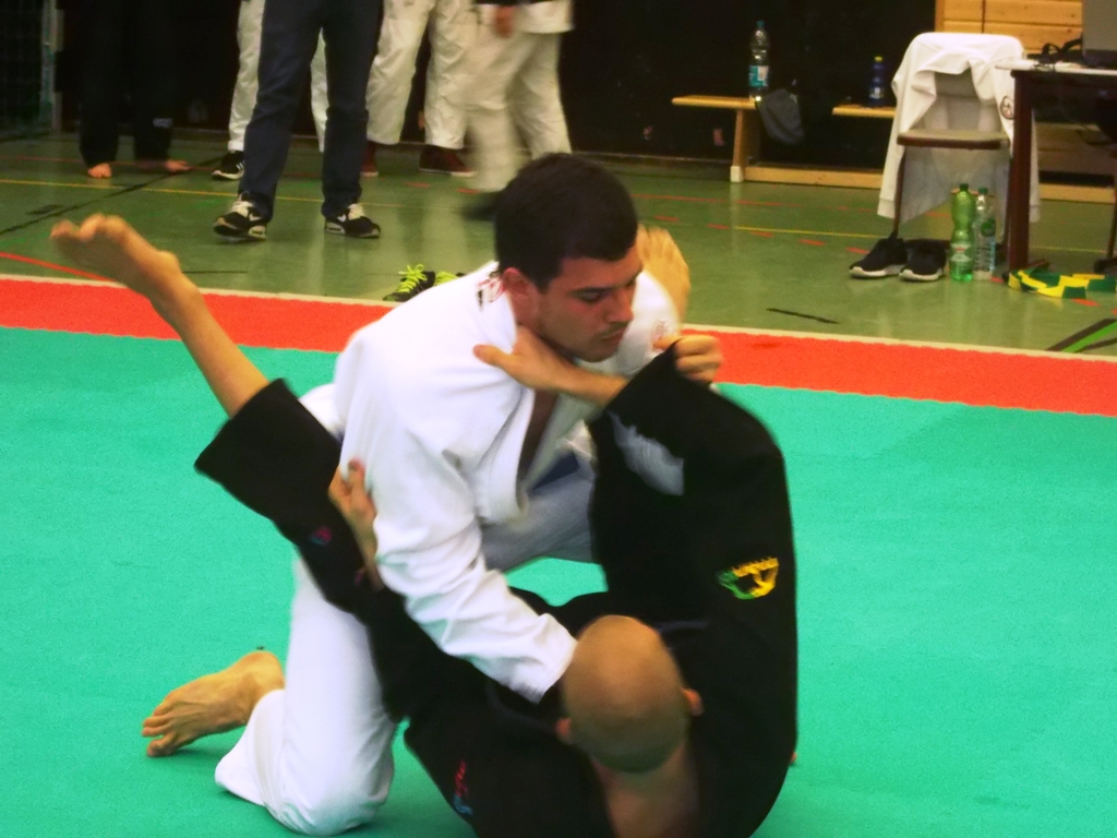 Freudenberg_1 jiu Jitsu