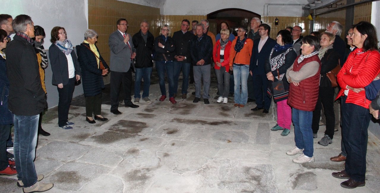 Nordoberpfälzer Bier punktet im Ausland