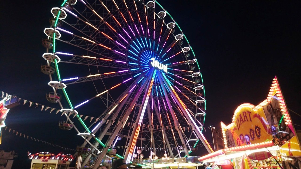 Mitmachen und sparen: Die Frühlingsfestdosen sind wieder da