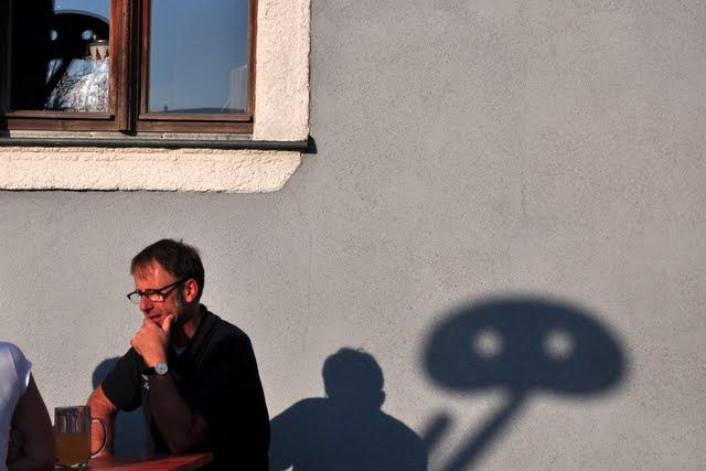 Fütterer reinhard Schafferhof