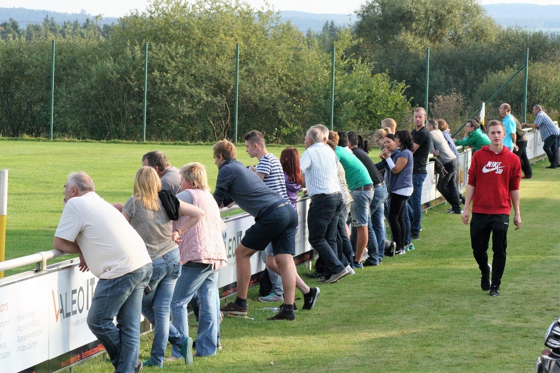 Fußball, Neudorf, TSV Damen4