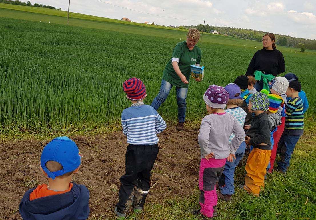Gänsmühle Zessau Liane Herrmann Scharf Hof Nachhaltigkeit 17