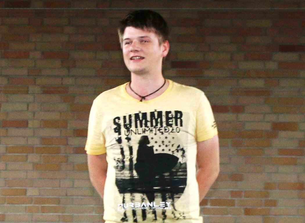 Garde Pressather Faschingsverein Schnuppertraining Kaffeenachmittag (4)