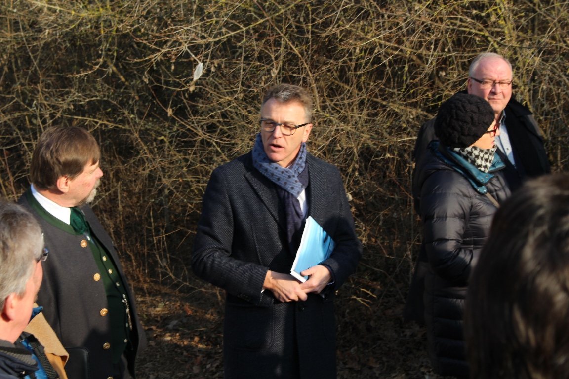 Gartenschau 2022, Tirschenreuth05, Franz Stahl