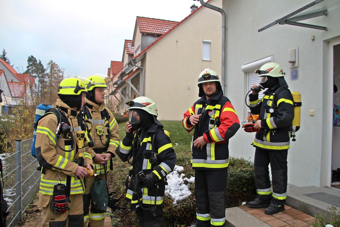 Gasalarm Netzaberg1