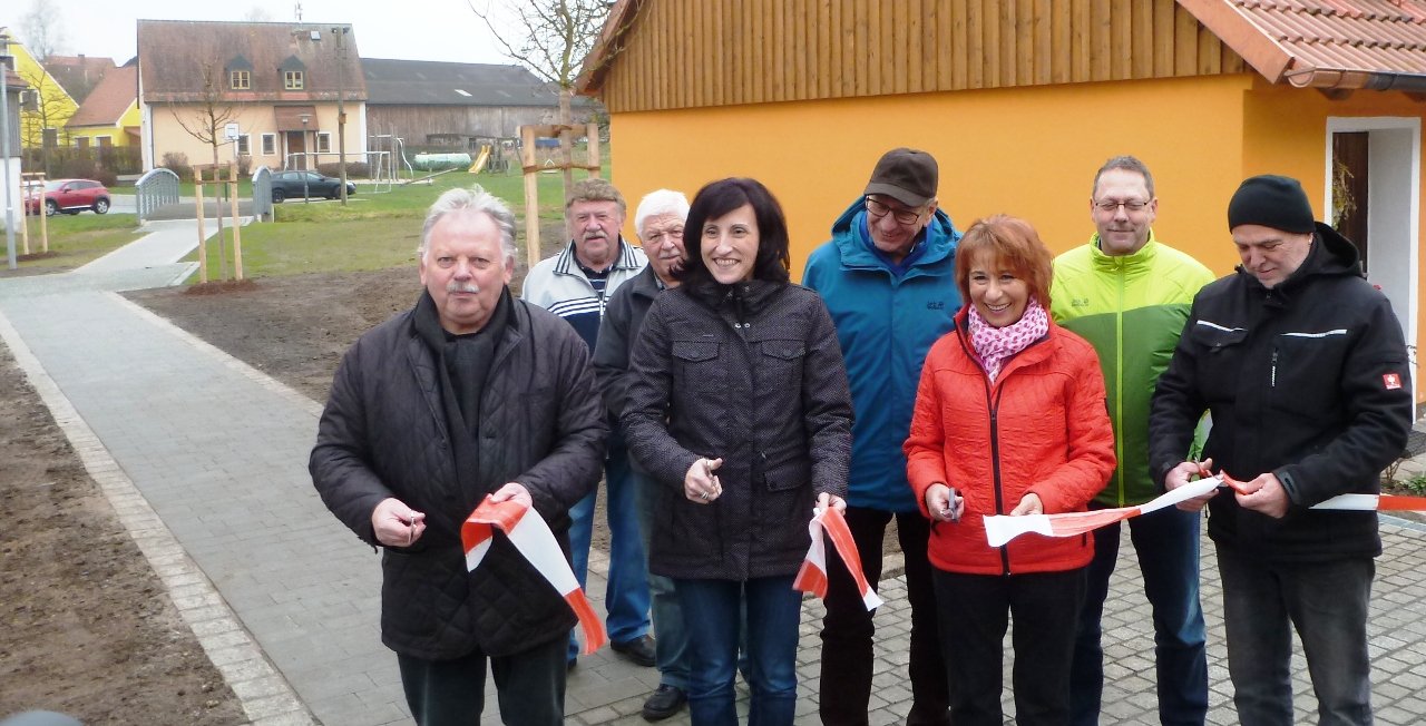 Gassl_Hammerles Tanja Schiffmann (2)