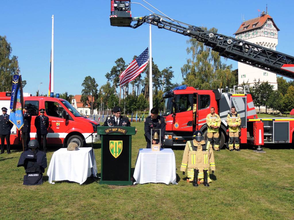 Gedenktag 911 Nine Eleven (3)