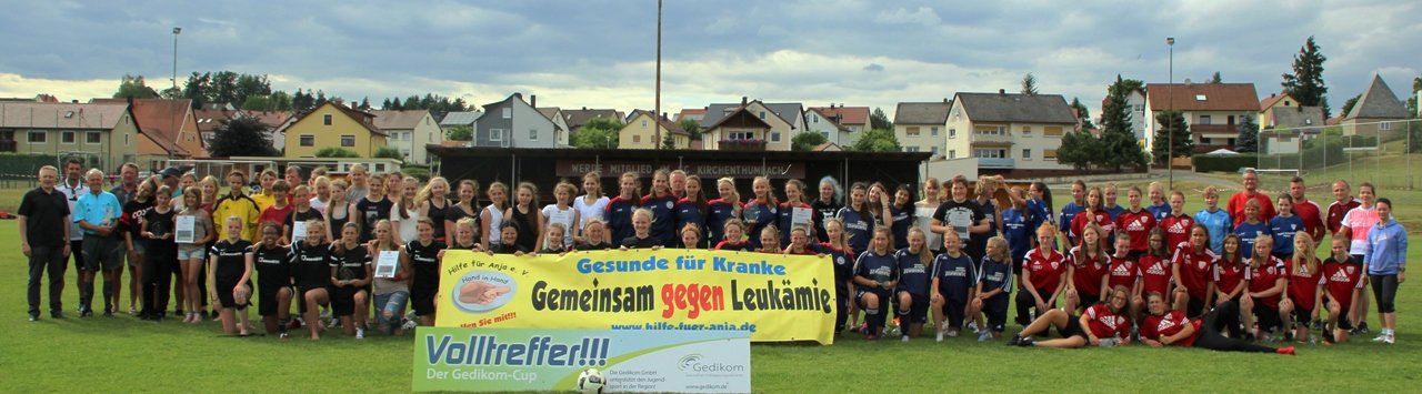 Gedi-Cup Kirchenthumbach (2)