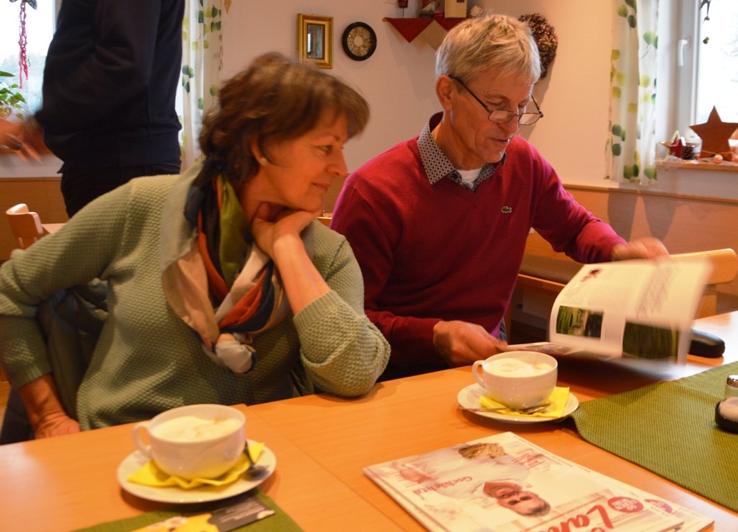 Gern Land Magazinvorstellung Oed (1)