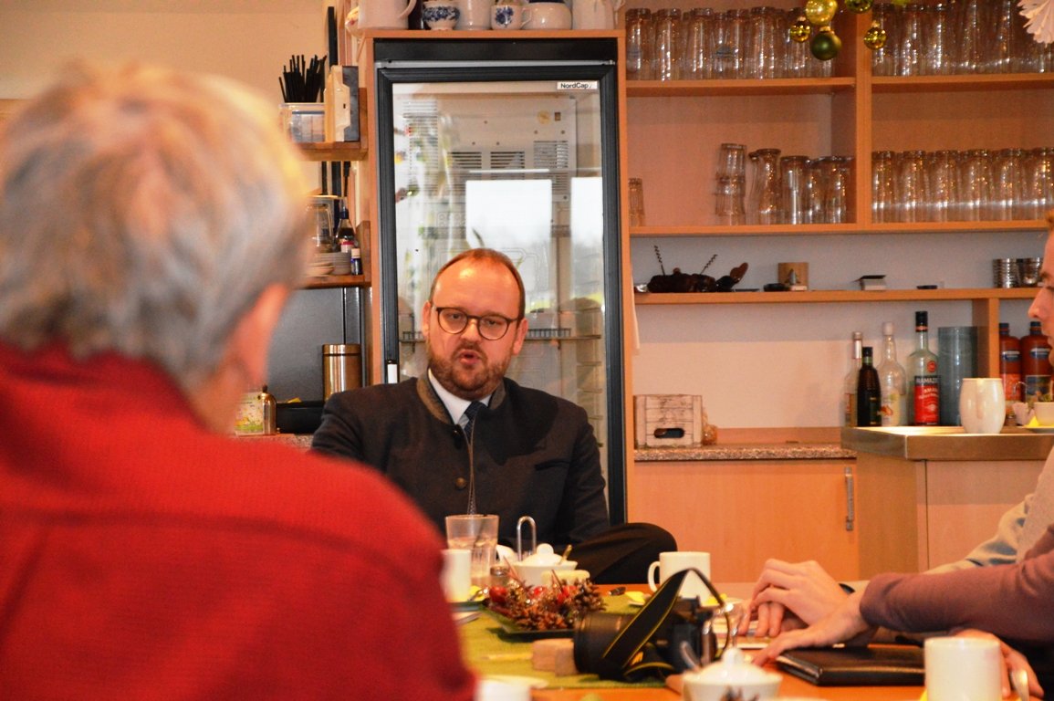 Gern Land Magazinvorstellung Oed (15)