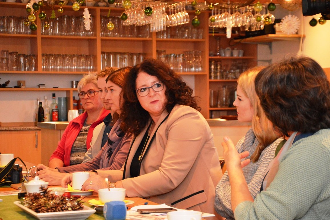 Gern Land Magazinvorstellung Oed (21)