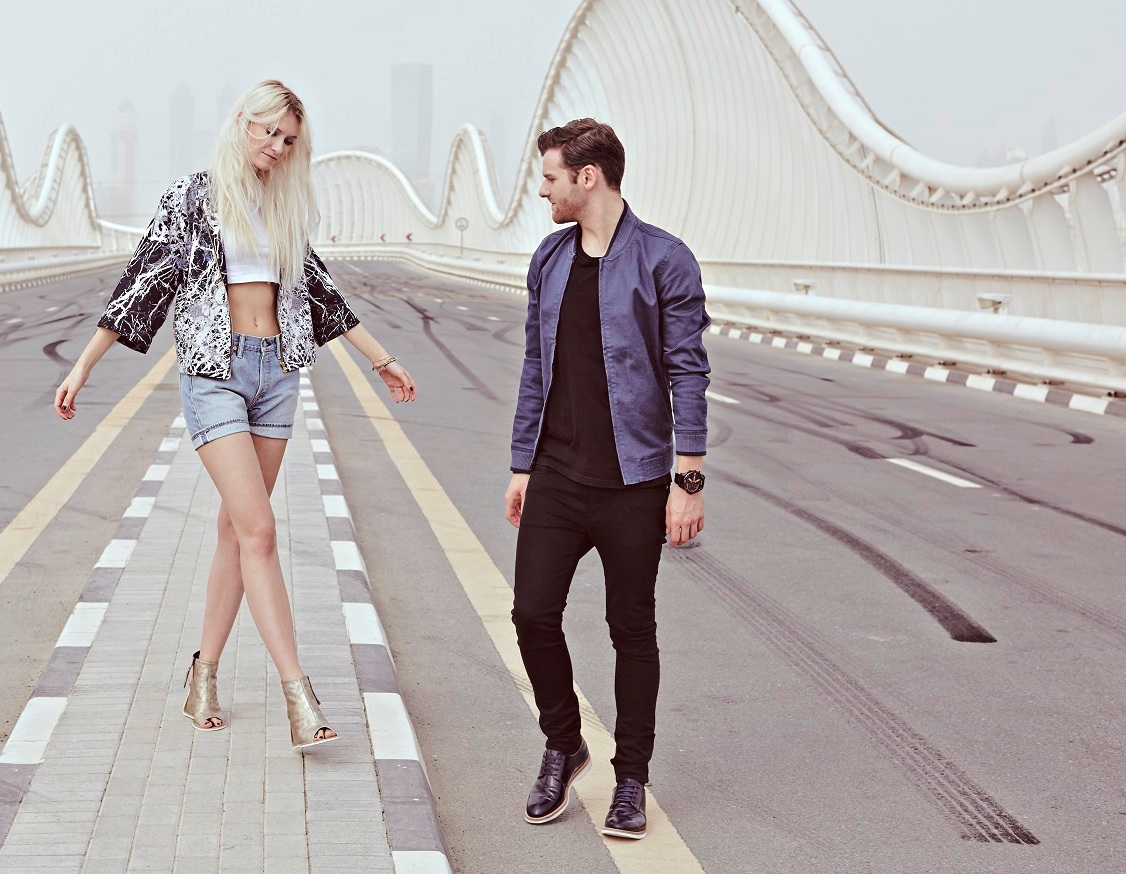 Glasperlenspiel-_-Verwendung-honorarfrei-cUniversal-Music