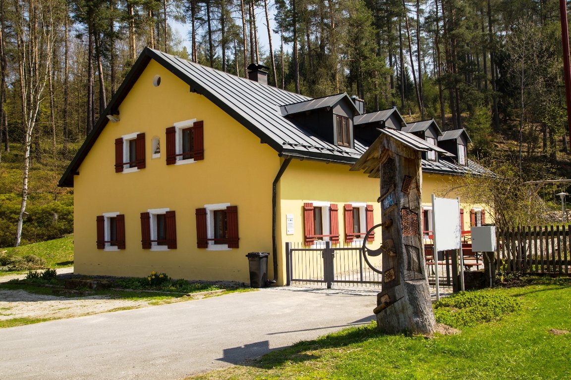 Glasschleif Steinwald Albert Rupprecht Tobias Reiß  (8)