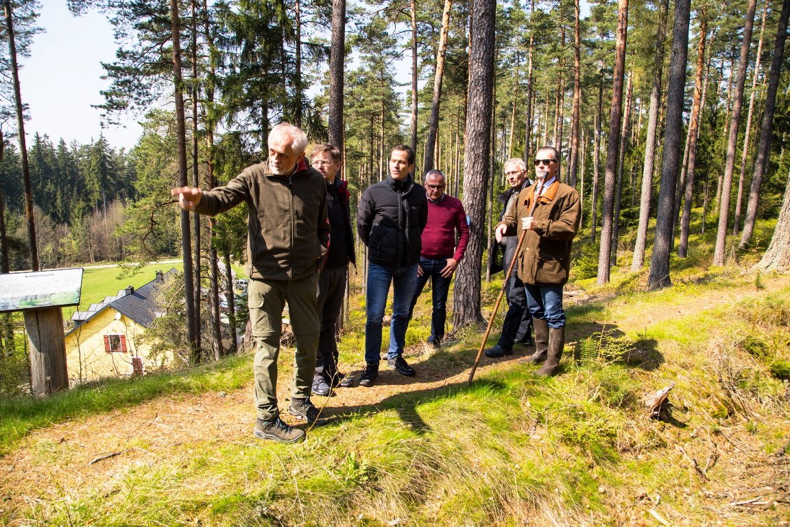 Glasschleif Steinwald Albert Rupprecht Tobias Reiß  (8)