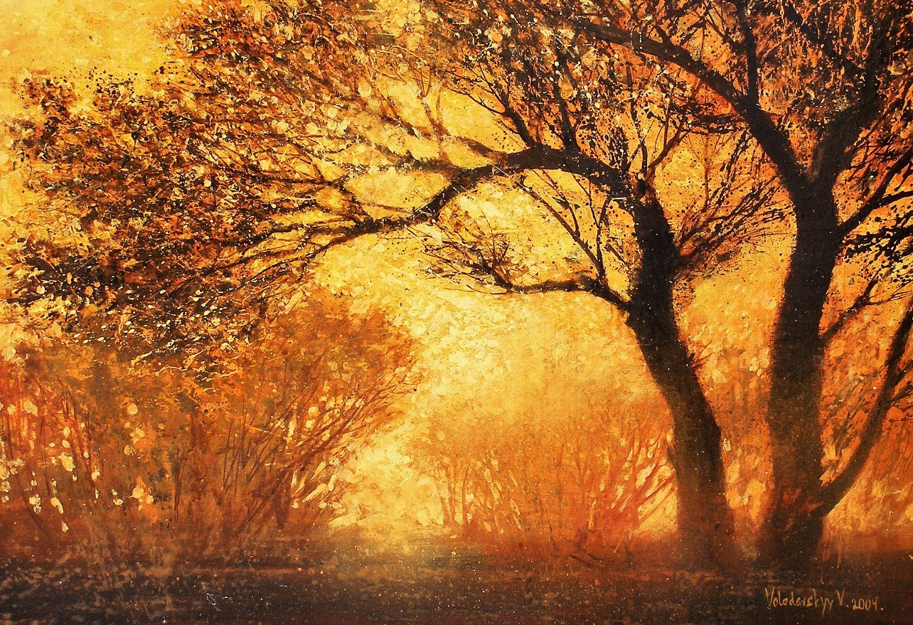 Goldene_Nebel