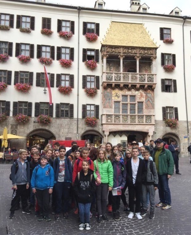 Goldes_Dachl_in_Innsbruck (1)