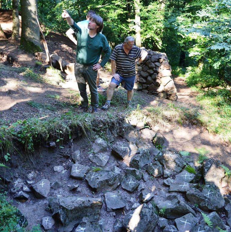 Grabungsergebnisse_Rauher_Kulm_(3)