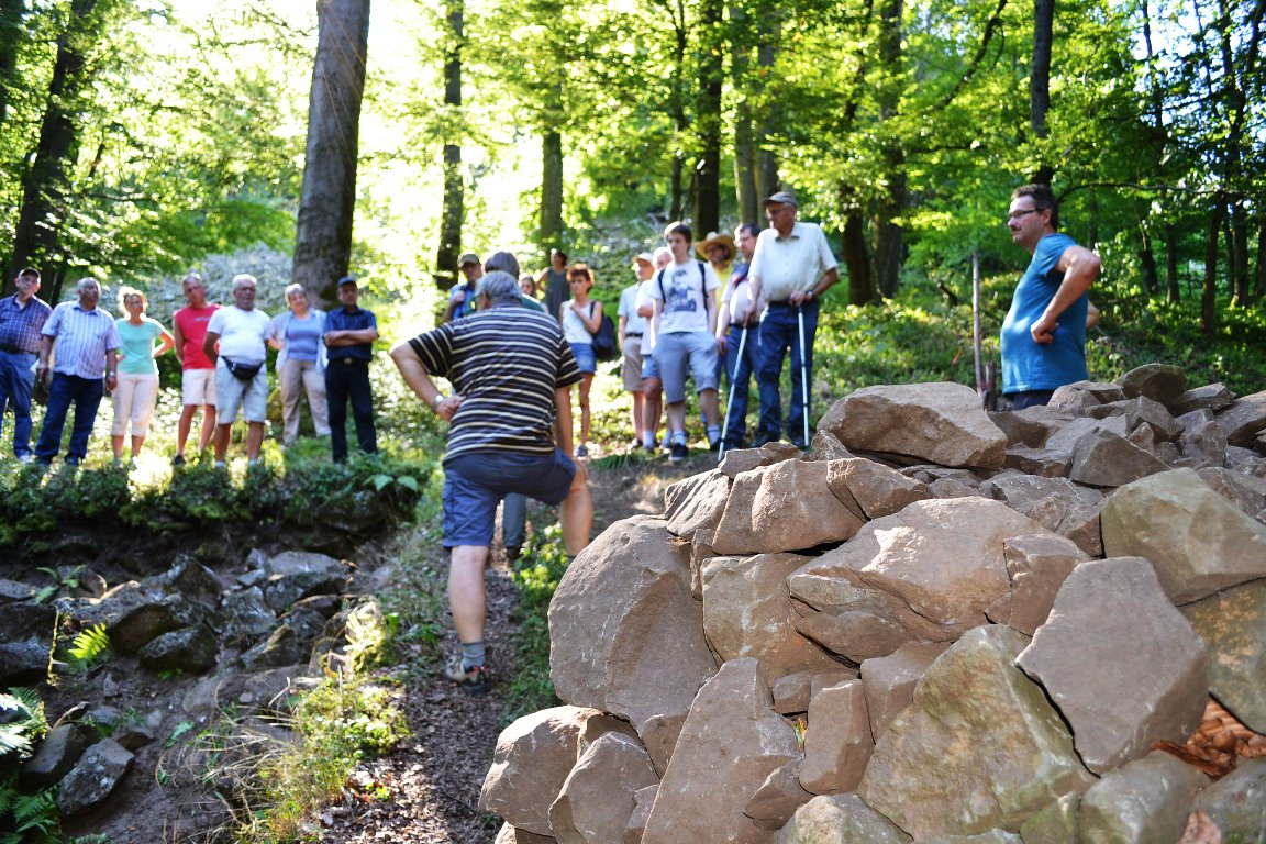 Grabungsergebnisse_Rauher_Kulm_(5)