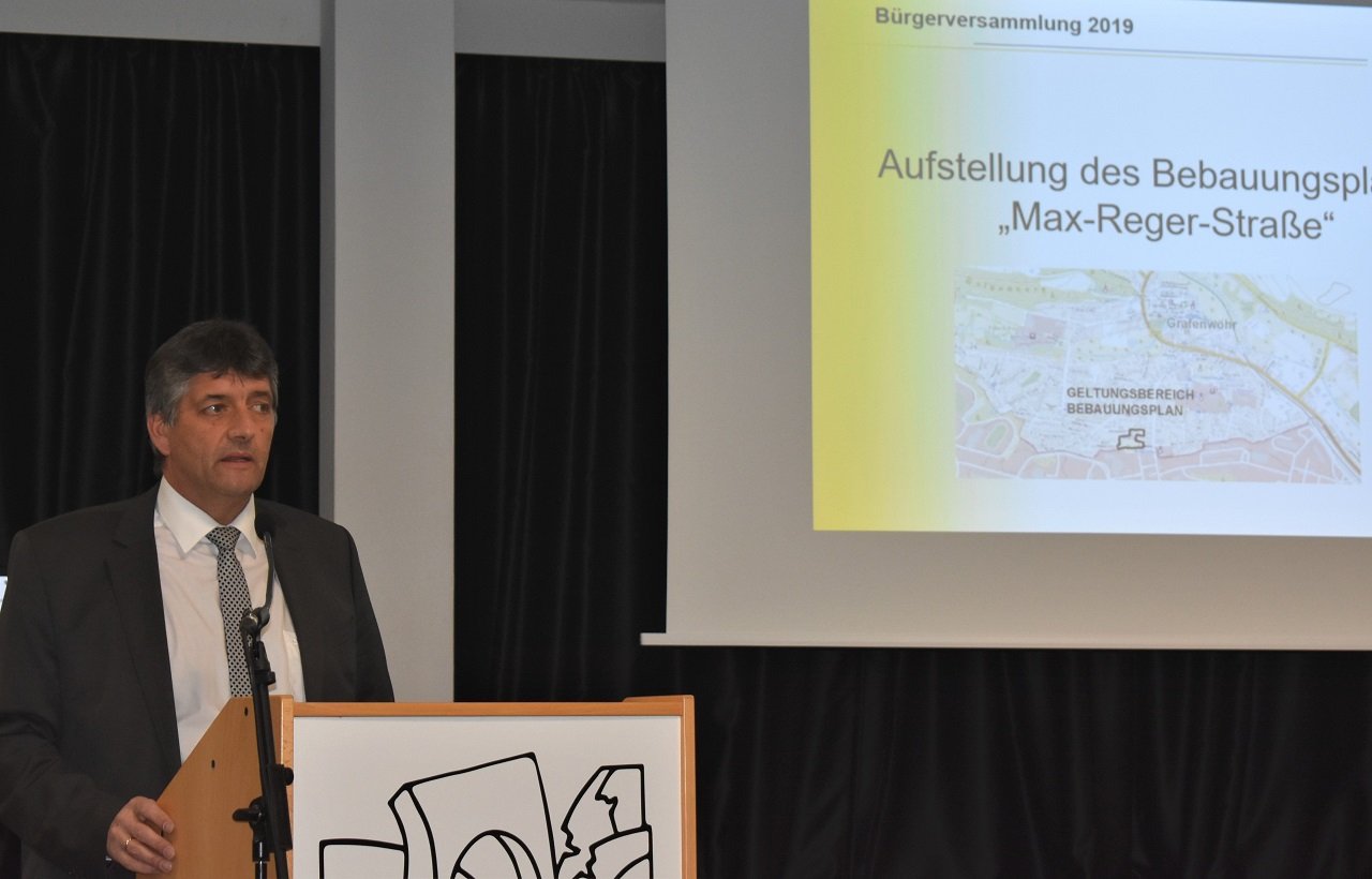 Grafenwöhr_Bürgerversammlung_1