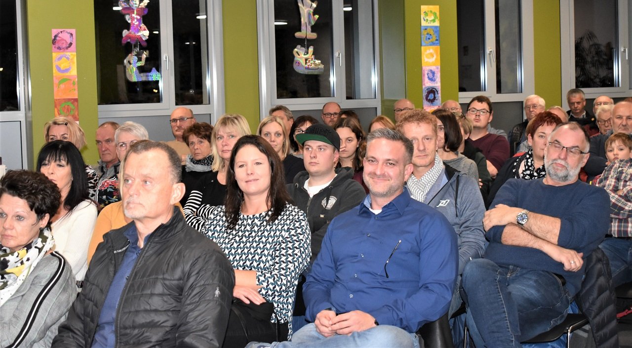 Grafenwöhr_Bürgerversammlung_2