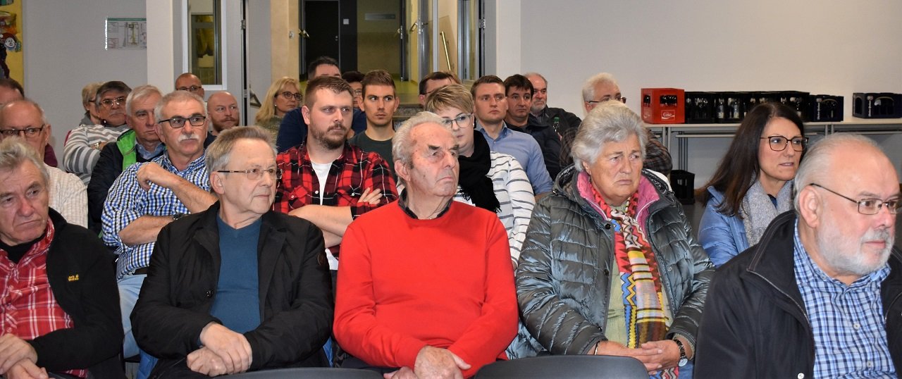 Grafenwöhr_Bürgerversammlung_3