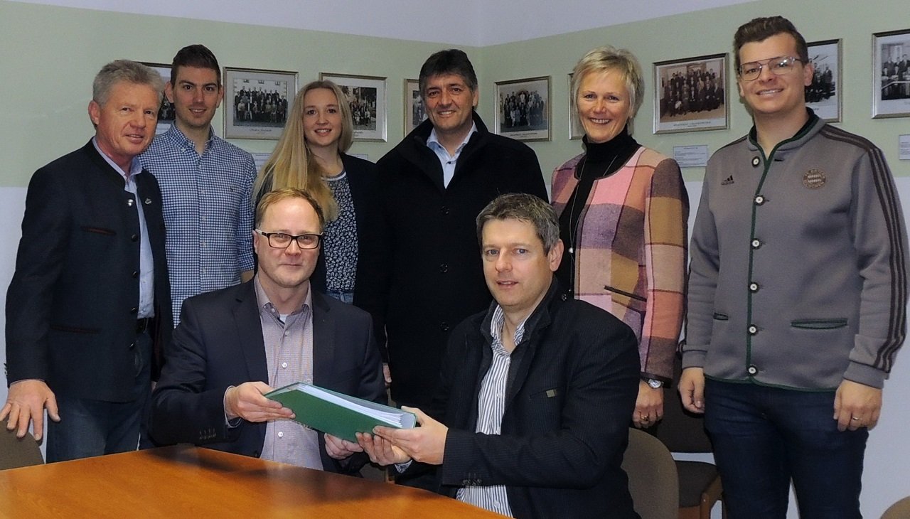 Grafenwöhr_CSU_Einreichung Wahlvorschlag