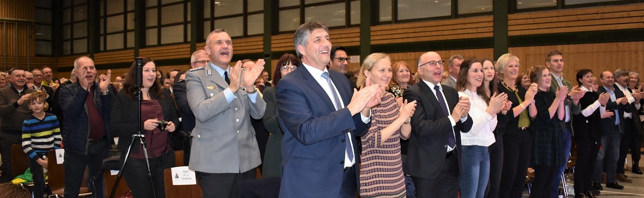 Grafenwöhr_Konzert_USAREUR_1