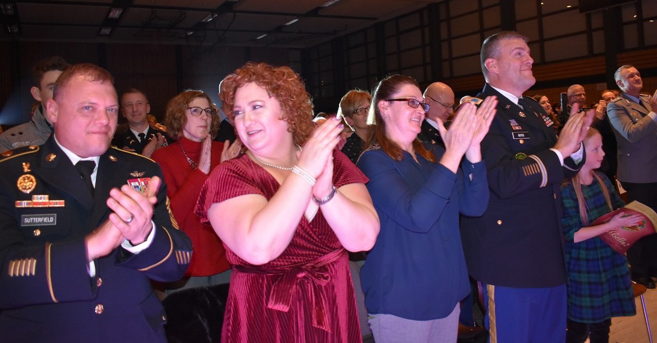 Grafenwöhr_Konzert_USAREUR_2