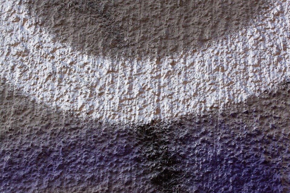 Graffiti Sprayer silber Farbe Sprühfarbe sprühen Schmiererei symbol