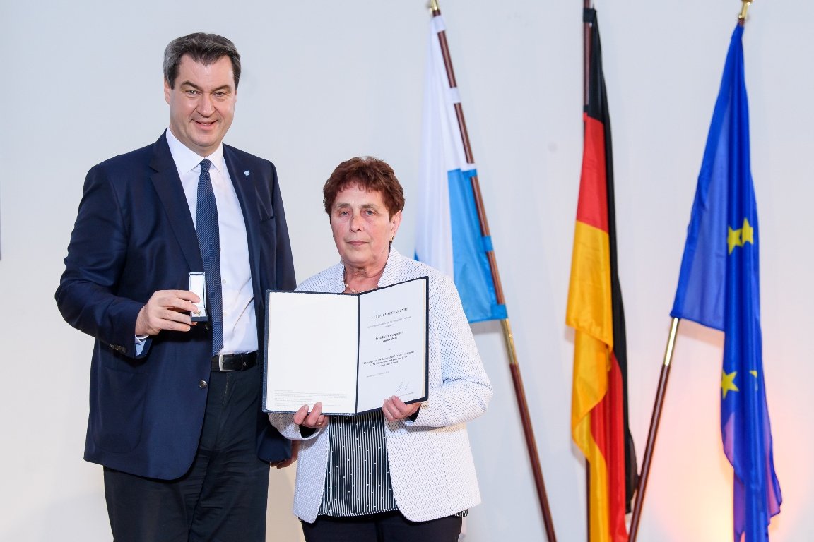 Gretl-Woppmann-Ministerpräsident-Markus-Söder