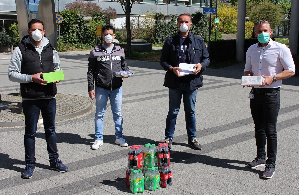 Griechisches Restaurant Weiden Tirschenreuth Mitterteich Pallas Weiden Mykonos Mitterteich