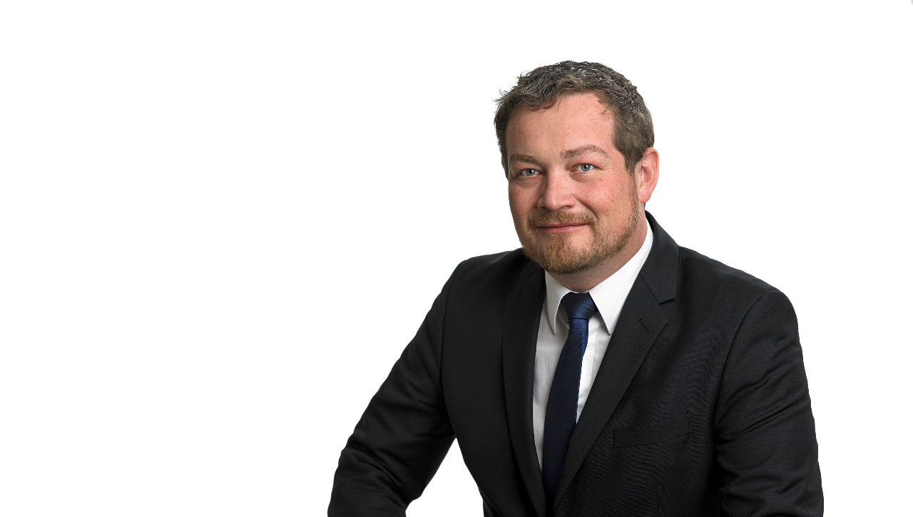 Grötsch, Uli, SPD, MdB.Bundestagsabgeordneter, Abgeordneter.