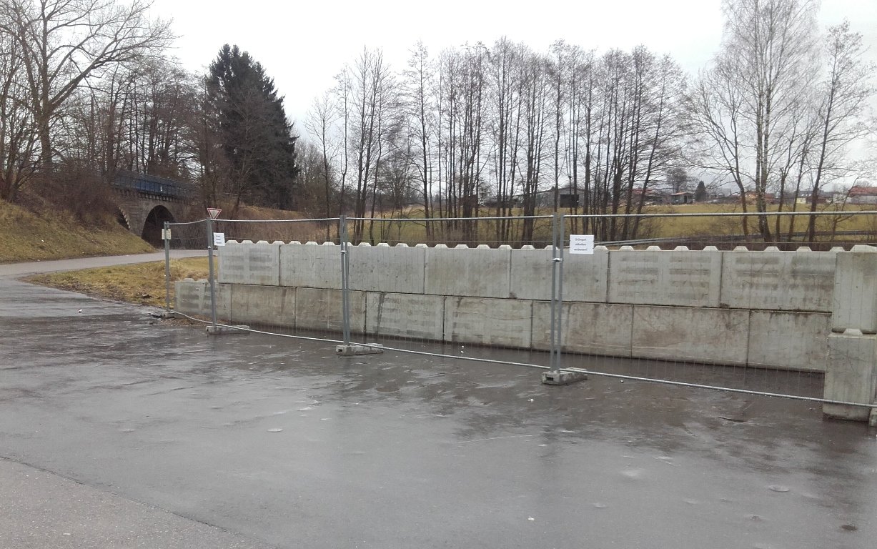 Grüngut Gartenabfälle entsorgen Eslarn Entsorgung