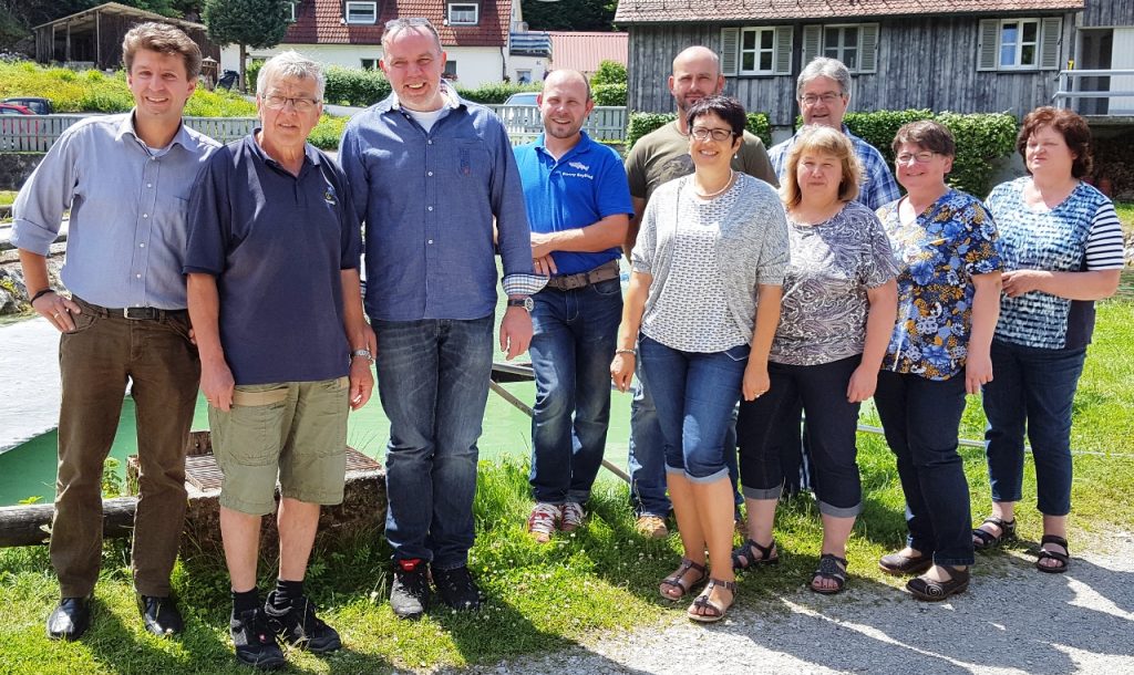 Gruppenbild_Teilnehmer-1-1024x610