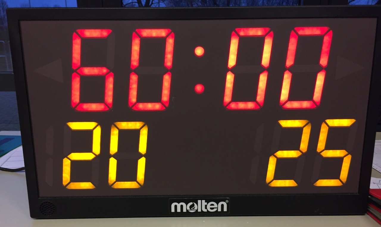 HC Weiden Damen, Handball, Sport, Spiel, Mannschaft (3)